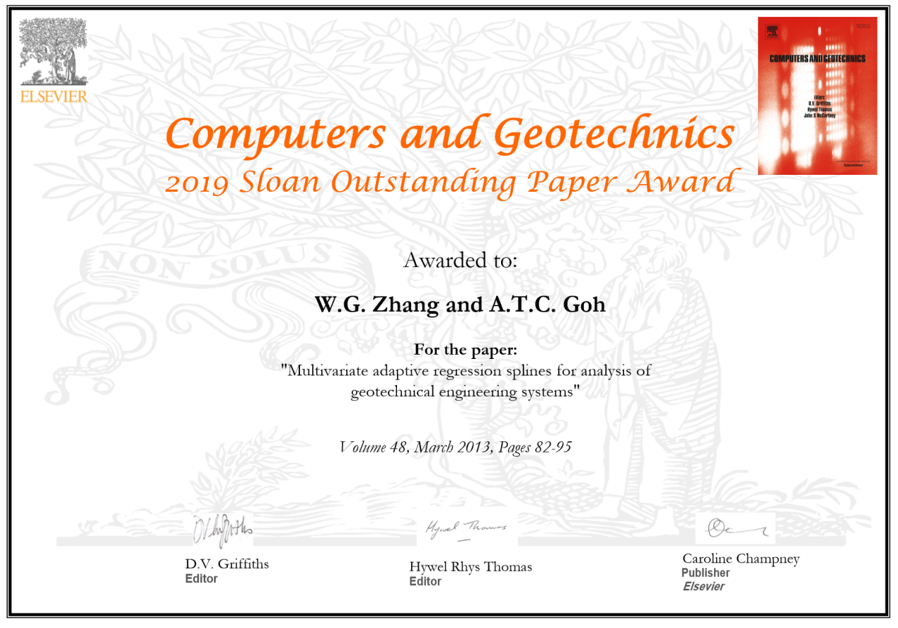 Acl 2023 Outstanding Paper Image to u